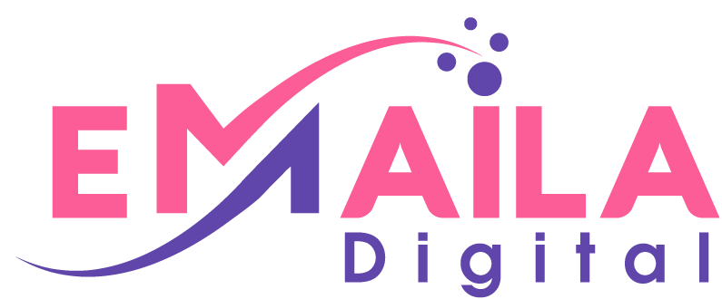 Emaila Digital Consultants